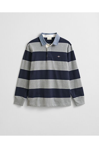 Gant 2004083 - Πόλο