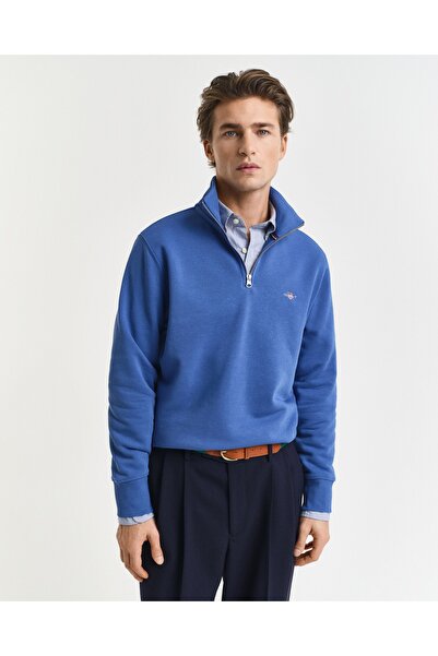 Gant 2008005 - Φούτερ