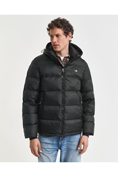 Gant 7006534 - Μπουφάν