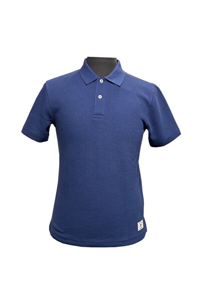 Gant 2014064 - Πόλο