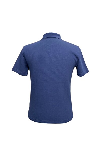 Gant 2014064 - Πόλο