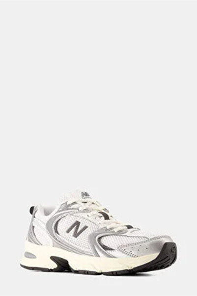 New Balance حذاء Lifestyle 530