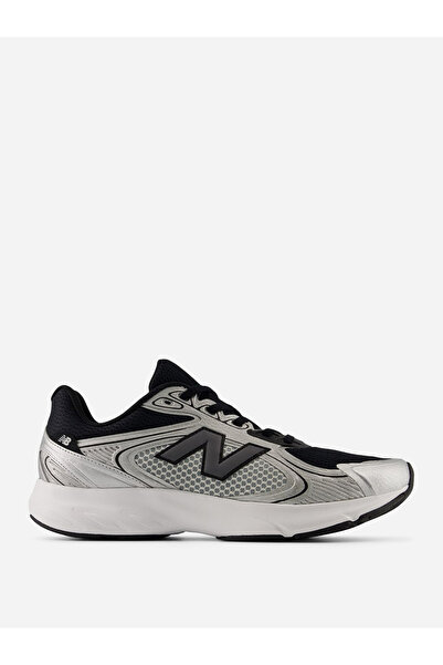 New Balance أحذية Amaste
