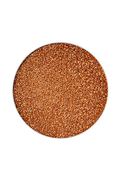 M.A.C Metalik Yüksek Pigmentli Refill Göz Farı - Object D'Art