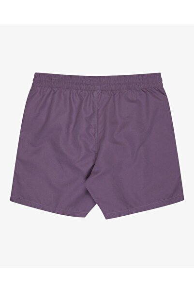 BİLLABONG Jam/Volley for Men: Jam/Volley for Men