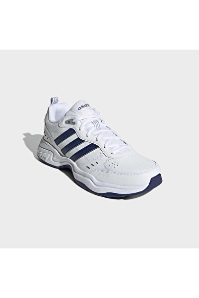 adidas Strutter Erkek Spor Ayakkabı EG2654
