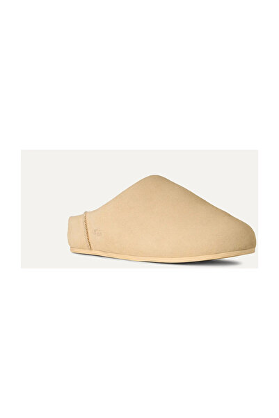 UGG Γυναικεία παπούτσια Elea Slip-On