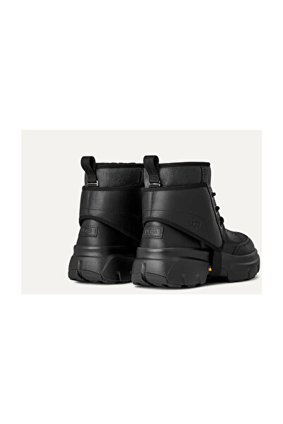 UGG Ανδρικό μποτάκι JLD