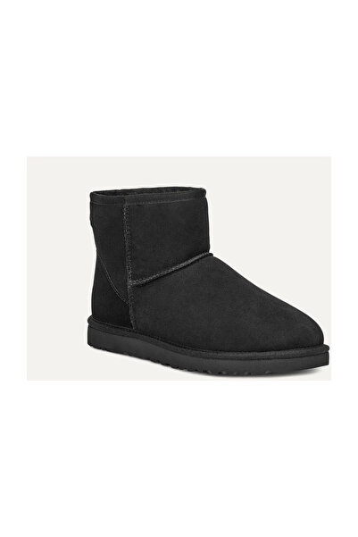 UGG M Classic Mini