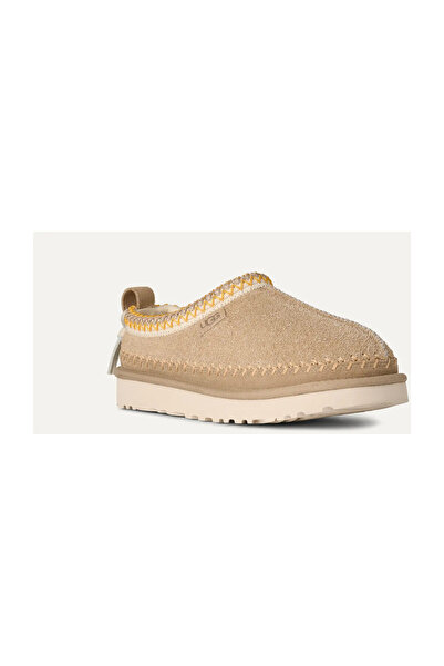 UGG Women's Tasman Biarritz