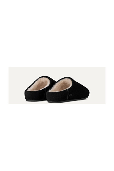 UGG Γυναικεία παπούτσια Elea Slip-On