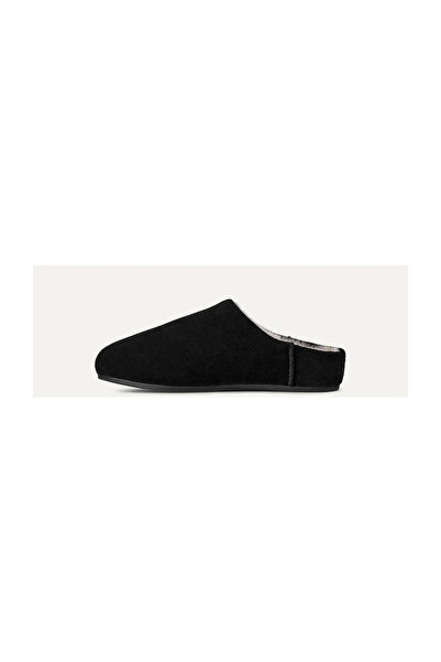 UGG Γυναικεία παπούτσια Elea Slip-On