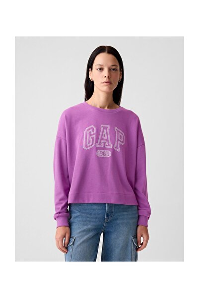 GAP ACT TOPS
