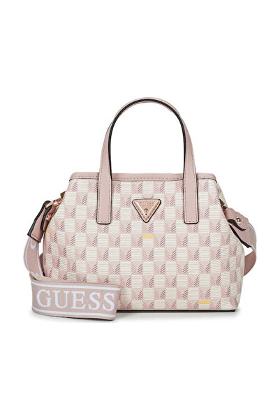 Guess G WAVE II MINI TOTE
