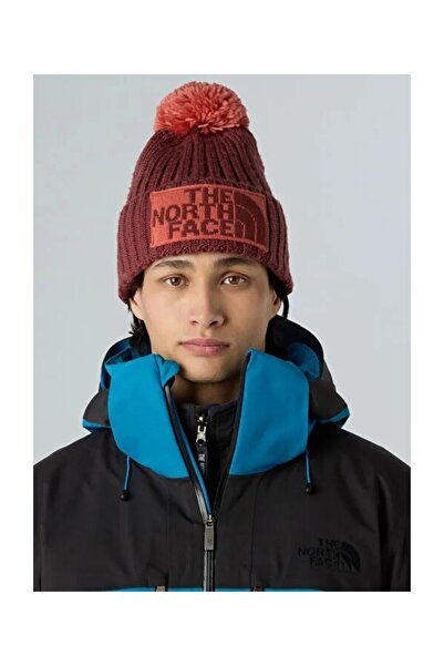 THE NORTH FACE Pánské čepice NF