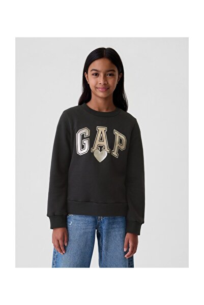 GAP ΚΟΡΥΦΑΙΑ