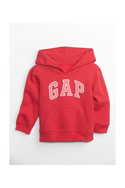 GAP ACTVETOP