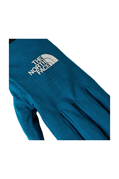 THE NORTH FACE Pánské rukavice NF