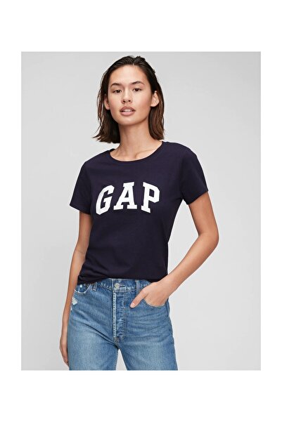 GAP ACT TOPS