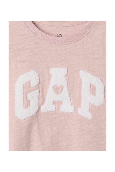 GAP GRAPHEMB
