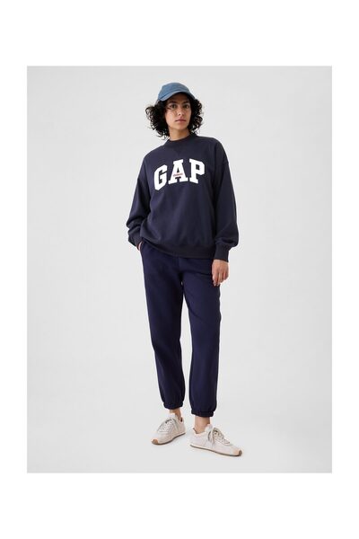 GAP ACT TOPS