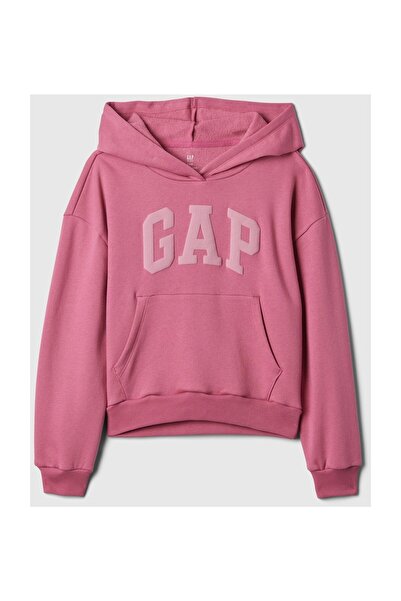 GAP ΚΟΡΥΦΑΙΑ