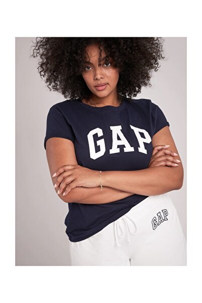 GAP ACT TOPS