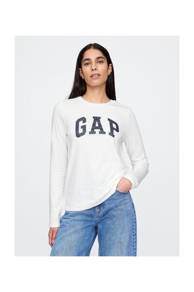 GAP LS KNITS