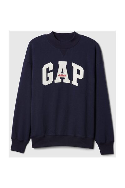 GAP ACT TOPS