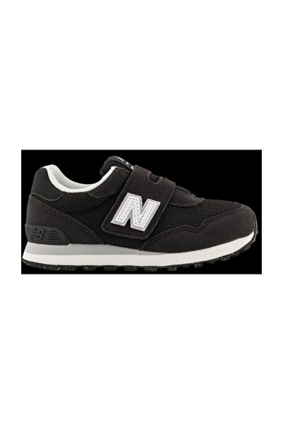 New Balance 515 Kids Hook & Loop