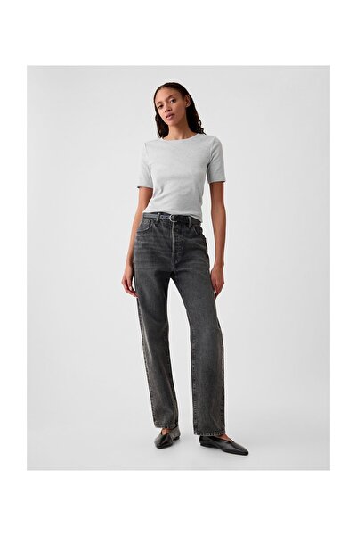 GAP Pletené zboží SS KNITS