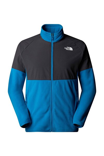 THE NORTH FACE NF ΑΝΔΡΙΚΕΣ ΠΟΥΛΟΚΕΝΤΕΣ ΜΑΚΡΙΕΣ
