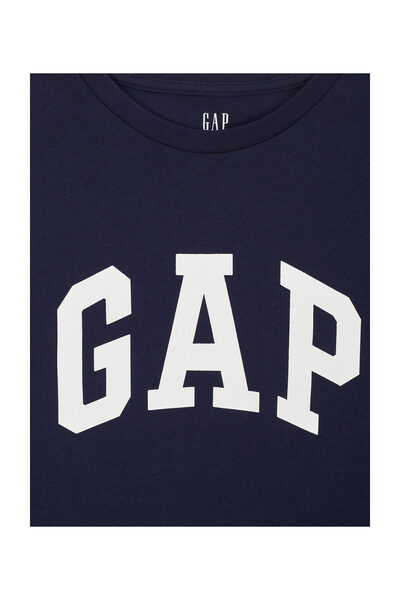 GAP LS KNITS