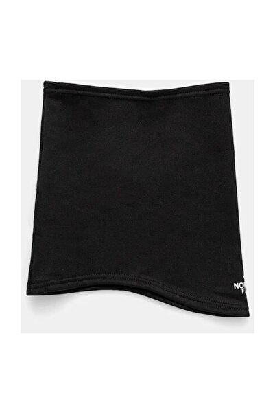 THE NORTH FACE Dětské návleky NF