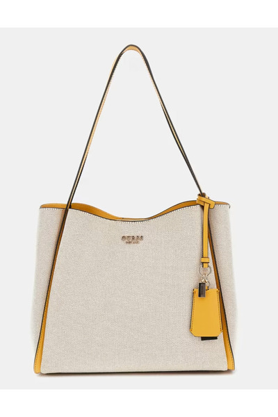 Guess NICOLETTE GIRLFRIEND TOTE