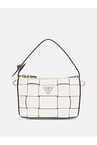 Guess حقيبة مايلي الصغيرة