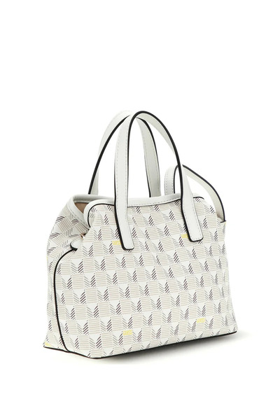 Guess G WAVE II MINI TOTE
