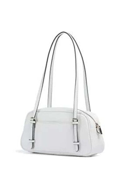 Guess ANADELA 3 COMP SATCH-WHI