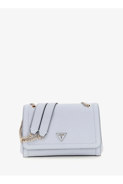 Guess NOELLE II CNVRTBLE XBODY FLAP