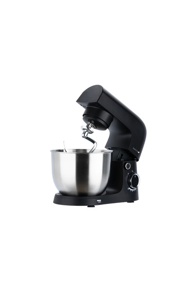DOTS STAND MIXER SS BOWL 5.2L 800W
