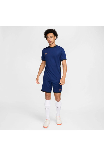 Nike M NK DF ACD25 KRÁTKÁ K BR