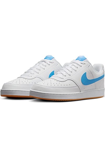 Nike SPOŘÍZENÍ PRO PŘÍSTŘEŠKY