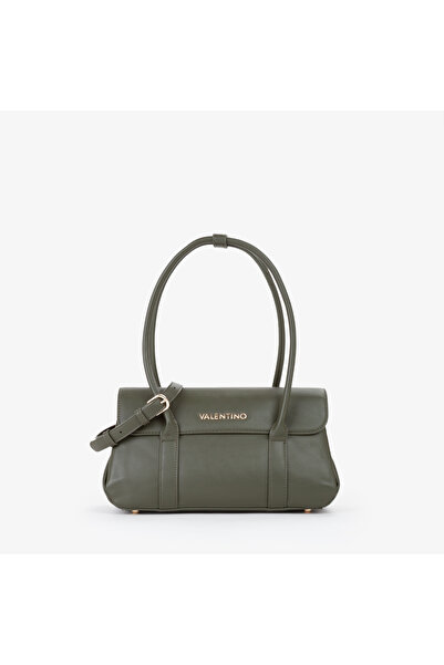 Valentino West Re Shoulder Bag