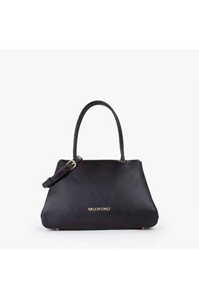 Valentino West Re Shopping