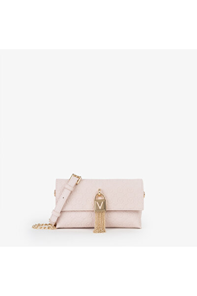 Valentino Emy Re Pochette