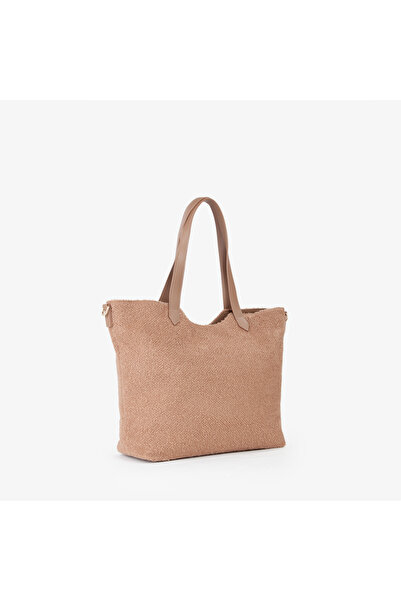 Valentino OBCHOD V COURMAYEUR