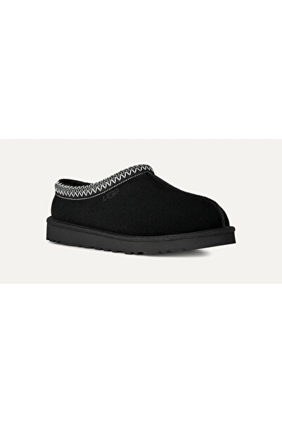 UGG Men's Tasman Ii