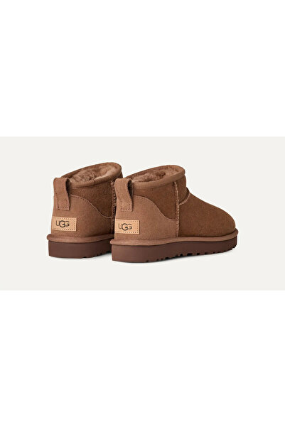 UGG W Classic Ultra Mini