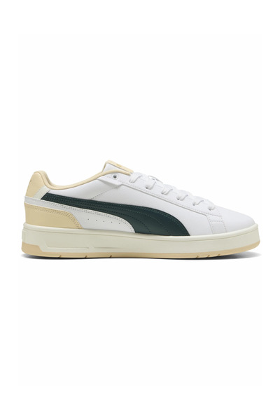 Puma Court Classico Sneakers Unisex