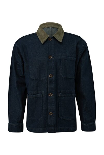 QS by s.Oliver Tričko s kulatým výstřihem, grafický potisk, potisk na přední ...